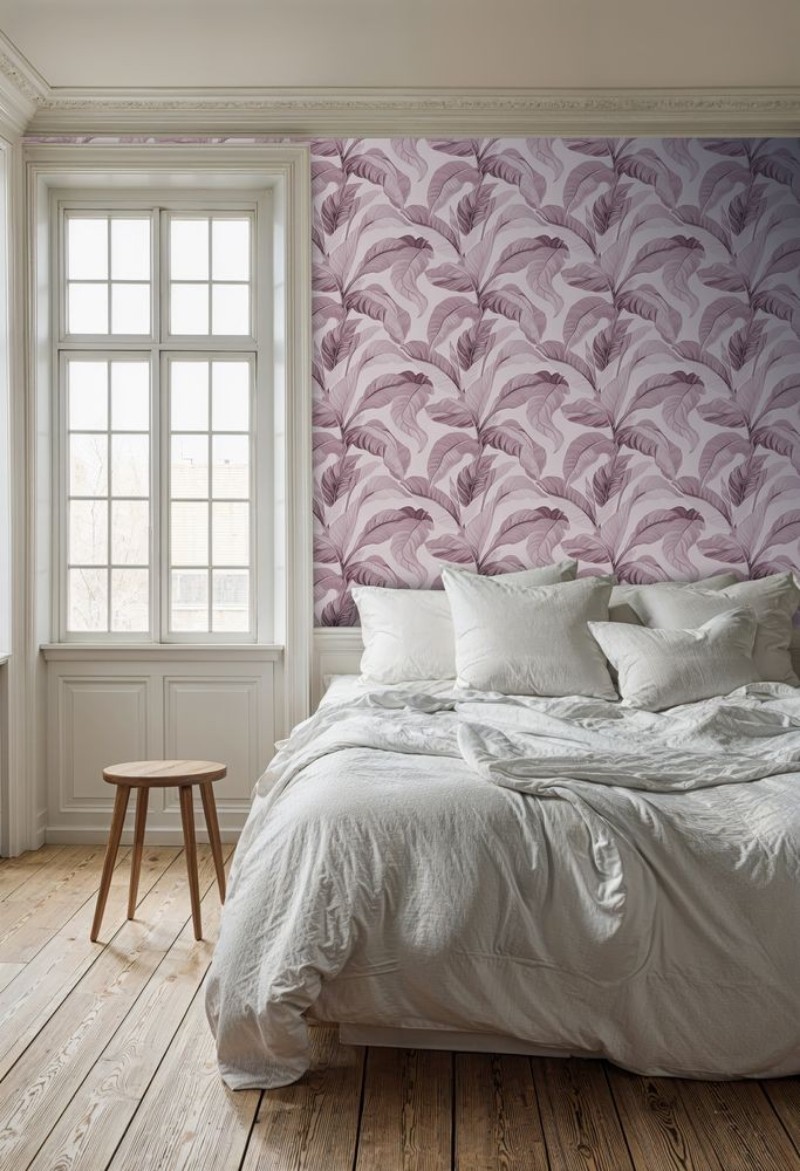 Picture of Väriyhdistelmä Pablo Pink - 1057301-03 - 06852-01